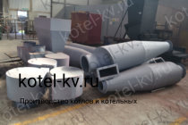 ЦН 11 промышленный циклон ЦН 11 промышленный циклон